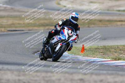 media/Jun-17-2023-Lets Ride (Sat) [[40673ba015]]/B Group/1220pm (Riverside)/